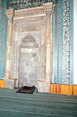Konia, Alaaddin Mosque